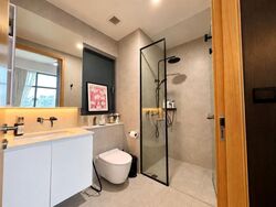 Sturdee Residences (D8), Condominium #629311121